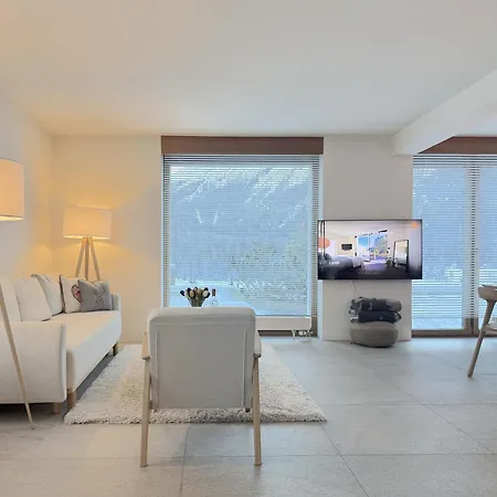 Apartament Tasm04 - Luxury With View Downtown *