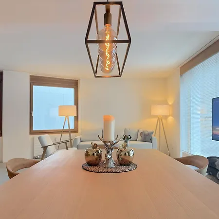 Tasm04 - Luxury With View Downtown Apartament *