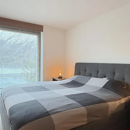 Tasm04 - Luxury With View Downtown Apartment St. Moritz