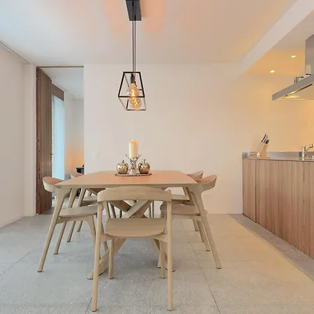 Tasm04 - Luxury With View Downtown Apartment