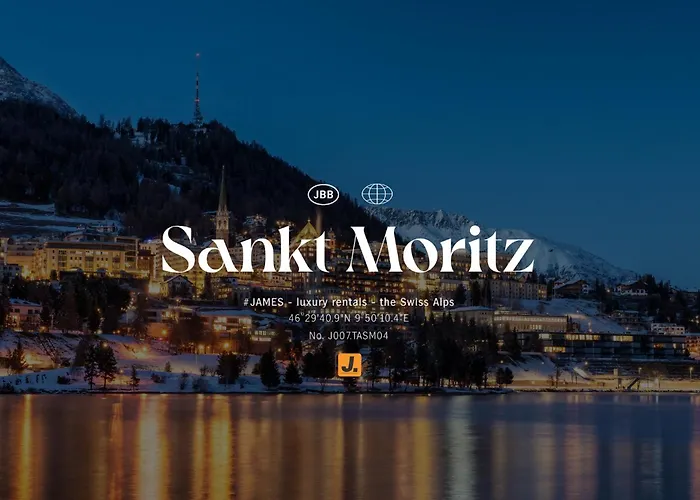 Apartment Tasm04 - Luxury With View Downtown