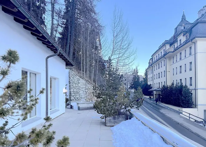 Tasm04 - Luxury With View Downtown *