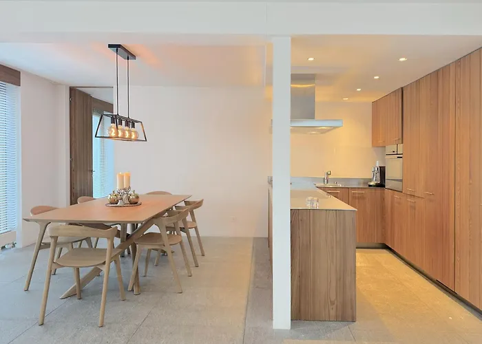 Appartement Tasm04 - Luxury With View Downtown