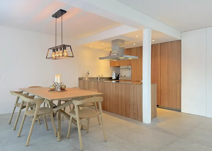 Tasm04 - Luxury With View Downtown