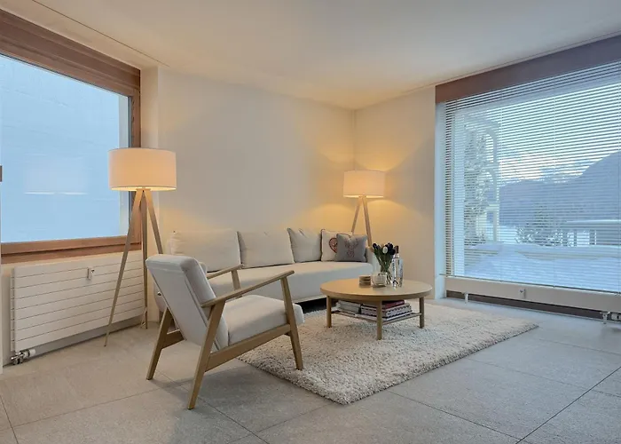 Appartement Tasm04 - Luxury With View Downtown